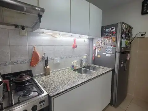 SAN LUIS 500 , Piso 4