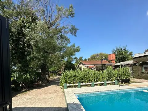 Quinta en Venta en Grand Bourg, USD 159.000