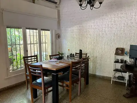 Quinta en Venta en Grand Bourg, USD 159.000