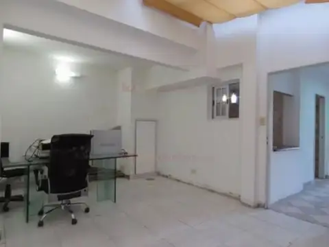 Hermoso PH en Villa del Parque