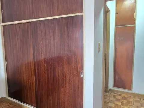 Departamento en Venta 40 años