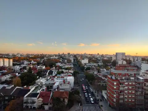 Departamento en Venta en Belgrano R, USD 90.000