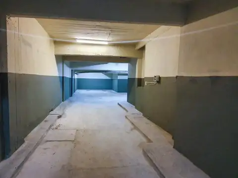 Solano lopez 2158/2160