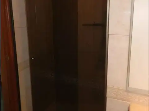 Departamento en Venta 10 años