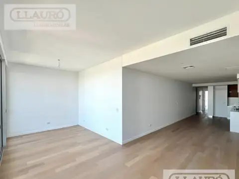 Departamento en Venta en Vicente Lopez Vias / Rio, USD 720.000