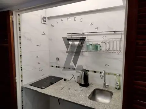 Departamento en Venta 50 años