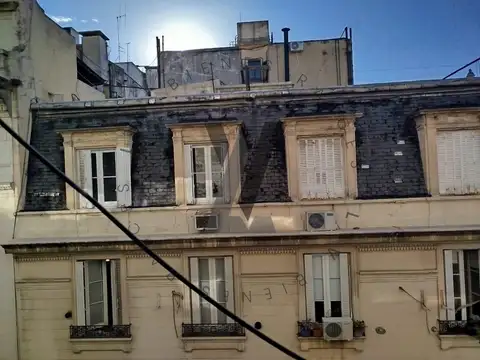 Departamento en Venta en Retiro, USD 61.000