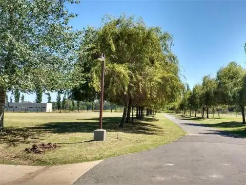 Terreno en Venta en Abasto, USD 82.500