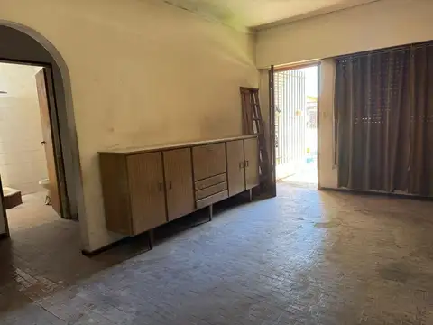 Casa en Venta 45 años