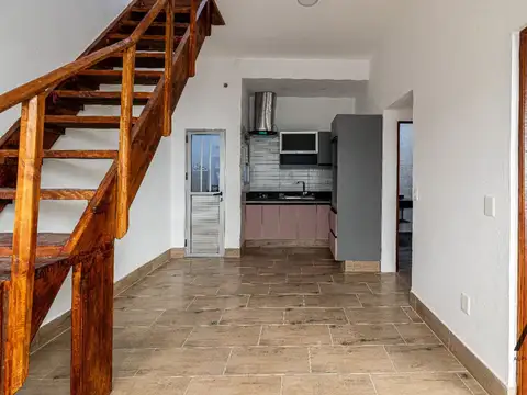 Juan Ramón Gómez 2800