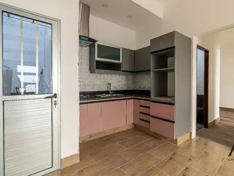 Juan Ramón Gómez 2800