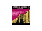 MARTINEZ RIVEROS PROPIEDADES