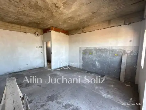 Departamento en Mar De Ajo