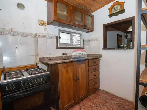 Casa en Venta en Villa Española , USD 67.000
