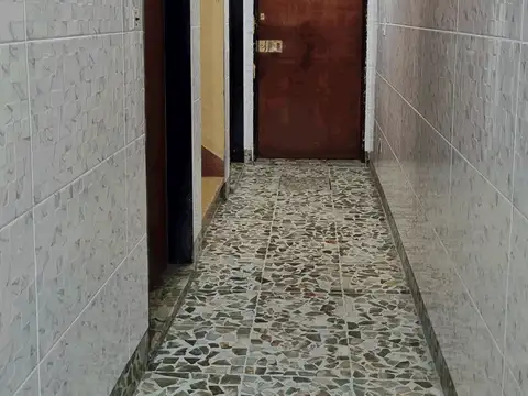 Departamento en Alquiler 30 años