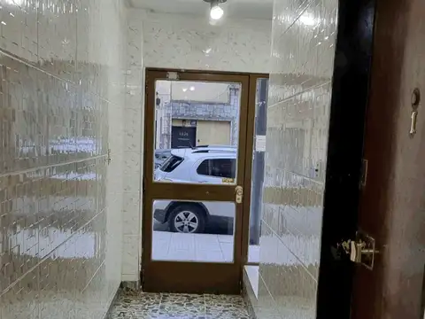 Departamento en Alquiler en Villa Pueyrredon, $ 550.000