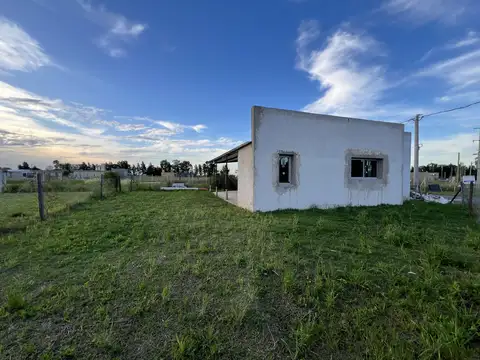 Casa en Venta al Noreste