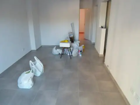 Departamento en Venta en Hurlingham, USD 85.000