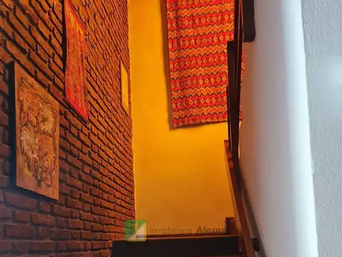 Casa en Venta al Oeste