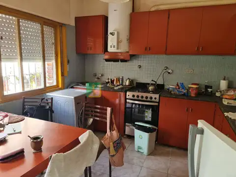 Casa en Venta en San Andres, USD 165.000