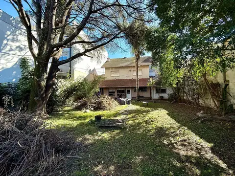 Terreno Parcela  en Venta en Munro, Excelente Ubicacion