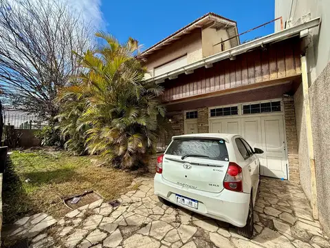 Terreno Parcela  en Venta en Munro, Excelente Ubicacion