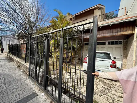 Terreno en Venta en Munro-Este, USD 318.000