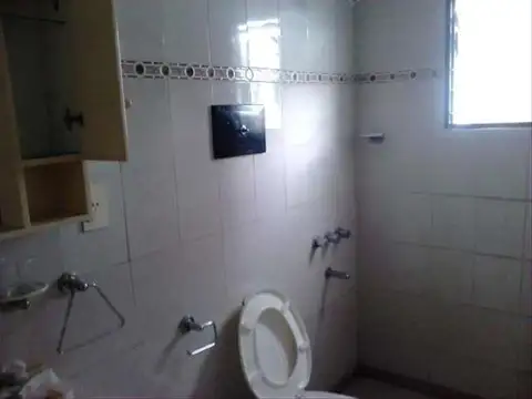 Departamento en Venta en Ramos Mejia Sur, USD 69.000