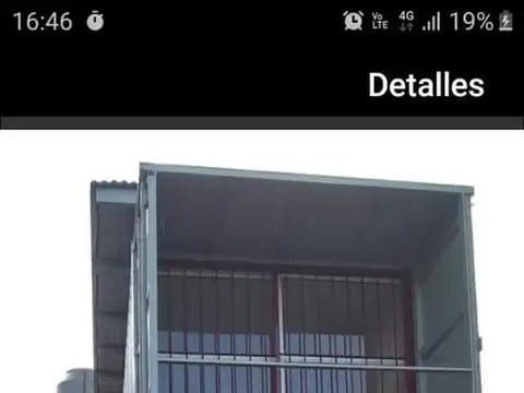 CONFIDENCIAL - BI683504