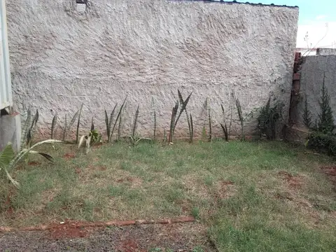 CONFIDENCIAL - BI683504