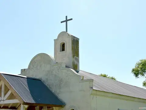 Estancia Martin Fierro en Venta en Capilla Del Señor