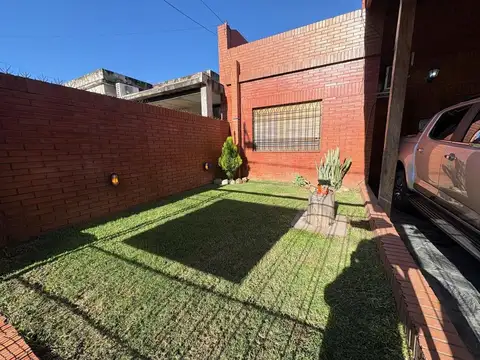 Casa en Venta en Villa Ballester, USD 145.000