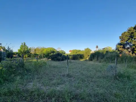 Terreno en Venta de 600,0 m2