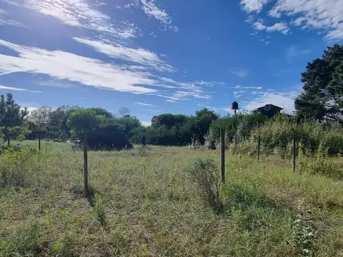 11 entre 18 y diagonal A