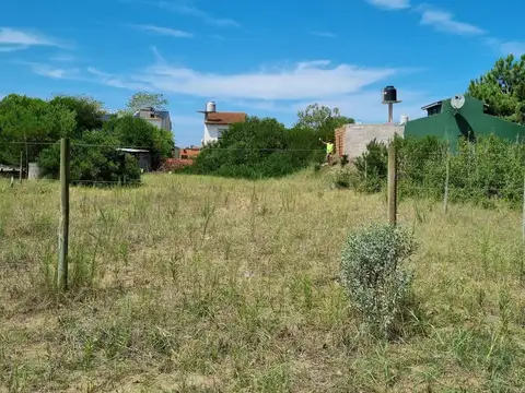 11 entre 18 y diagonal A