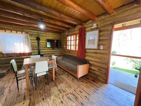 Rincón Del Plata 100