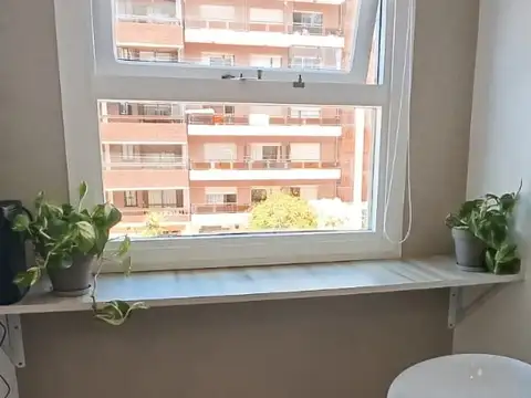 Departamento en Alquiler Temporal al Sur