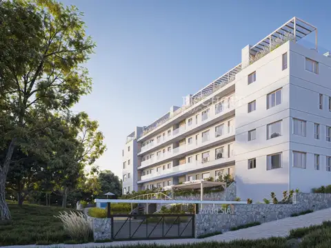 AVENIDA BUNGE 1325 PINAMAR