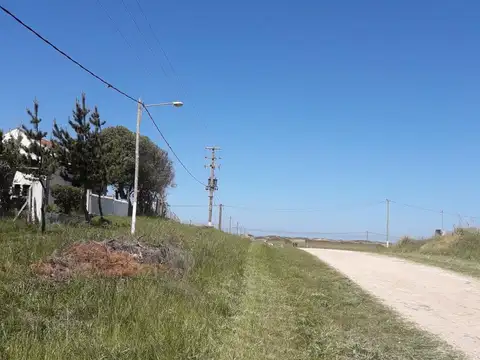 Terreno en Venta de 630,0 m2