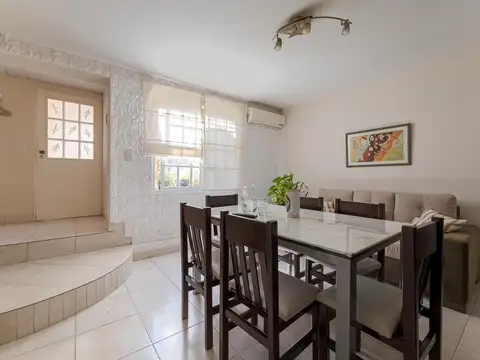 Depto Tipo Casa en Venta al Oeste