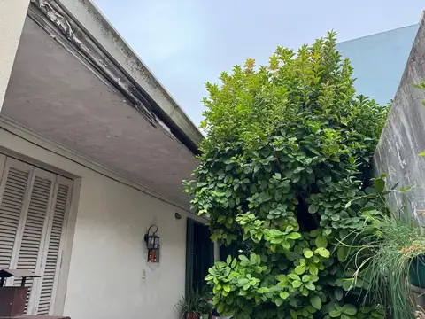 Terreno en Venta de 242,0 m2