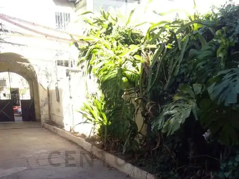 Coronel olmedo 300, Piso 0