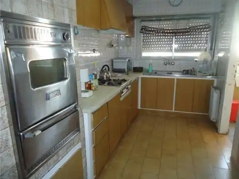 Departamento en Venta al Noroeste