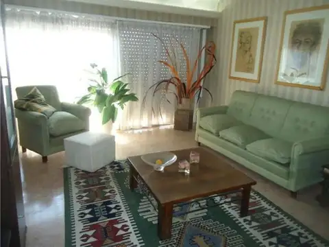 Departamento en venta - 3 Dormitorios 5 Baños - 175mts2 - Mar Del Plata