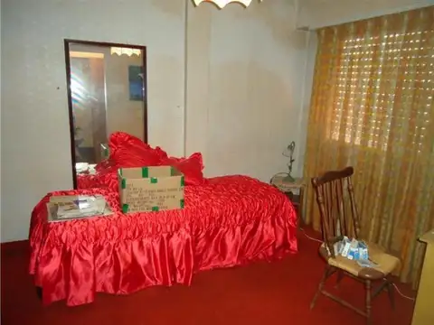 Departamento en Venta en Mar del Plata, USD 130.000