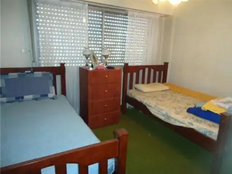 Departamento en Venta 45 años