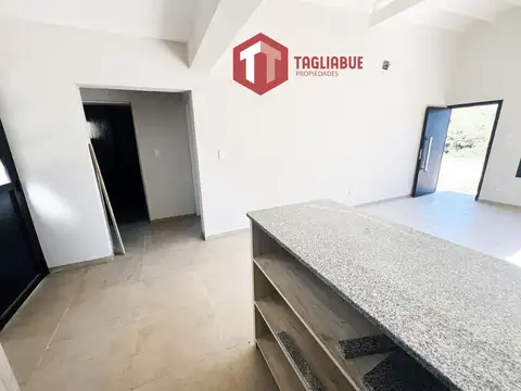 Casa en  Las Magdalenas