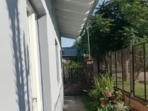 Casa en Venta en Don Francisco, USD 75.000