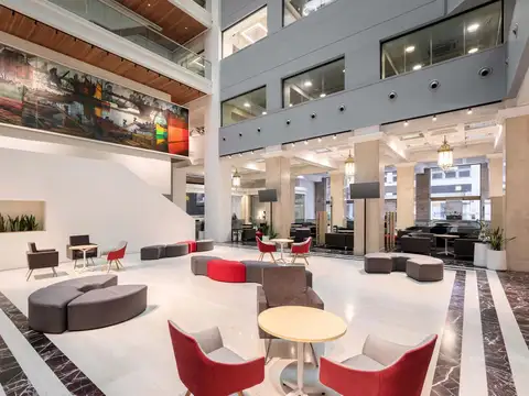 Oficina en Venta al Sudeste