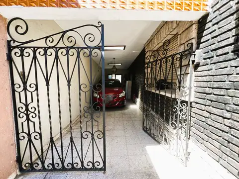 Terreno en Venta de 300,0 m2